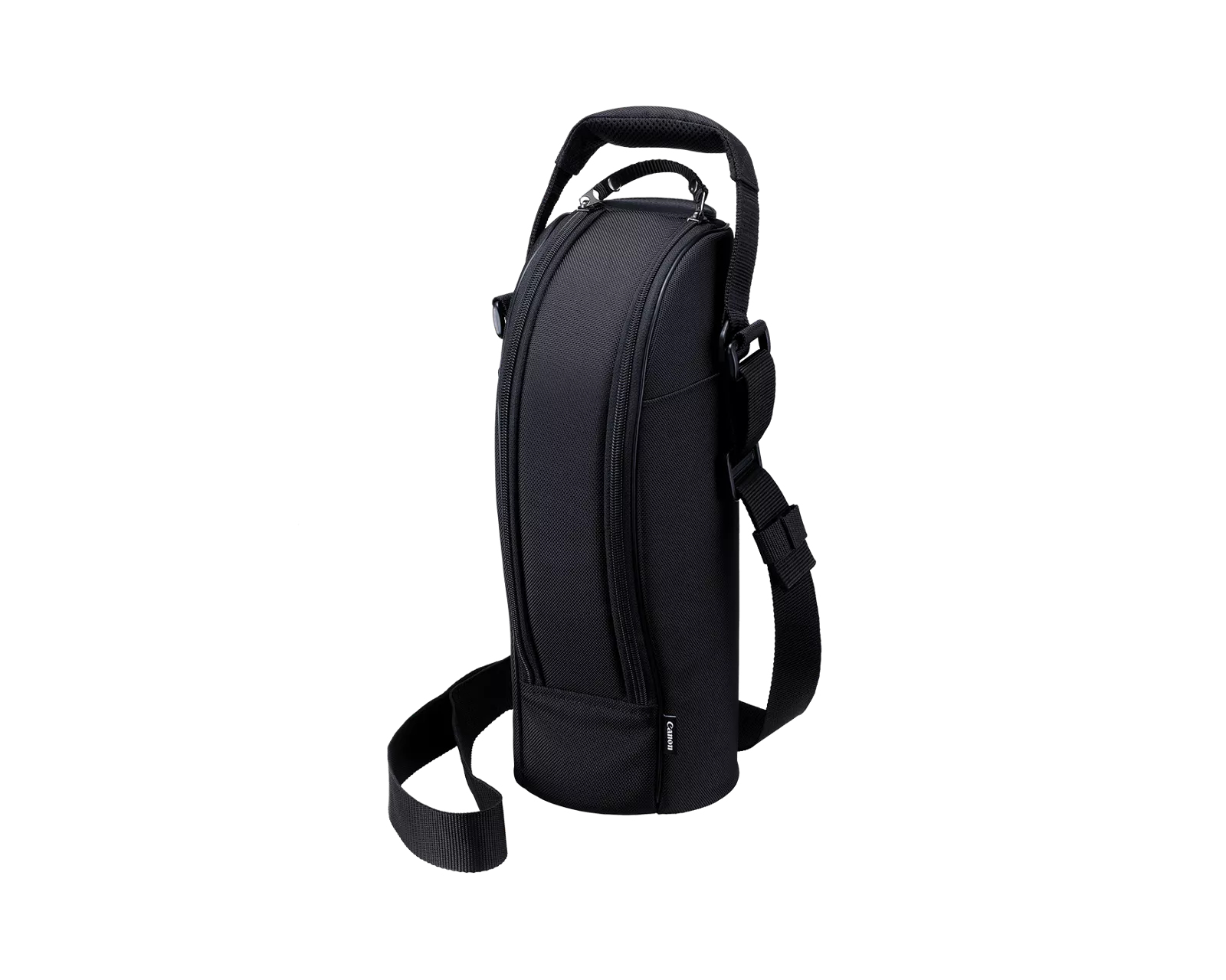 Canon Lens Case For RF 200-800mm f/6.3-9.0 IS USM