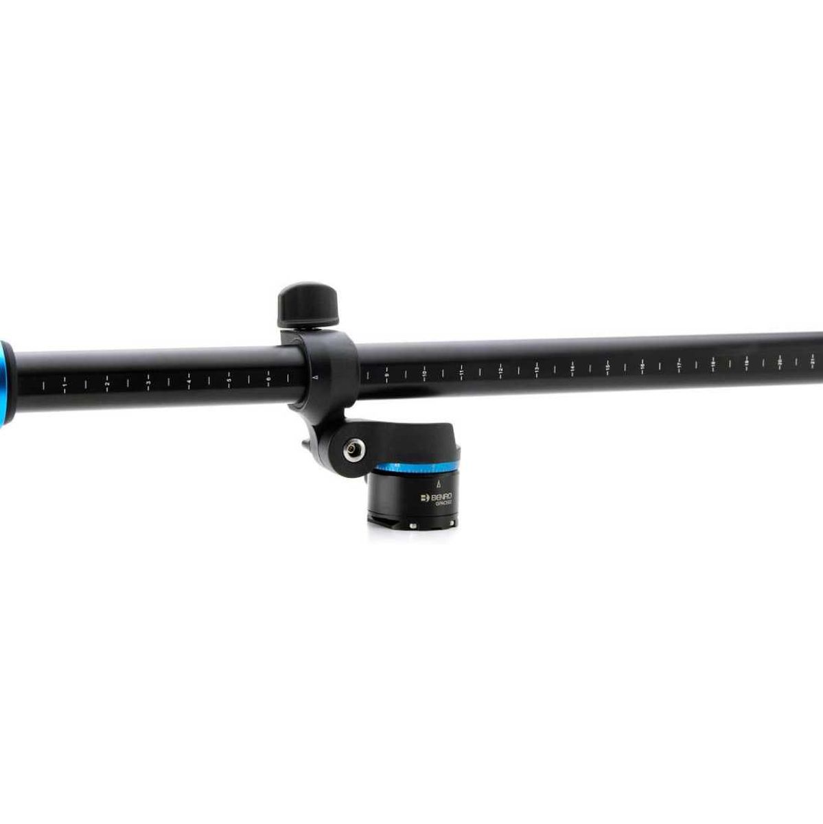 Benro GPAC502 Statief accessoire Schuifarm afbeelding