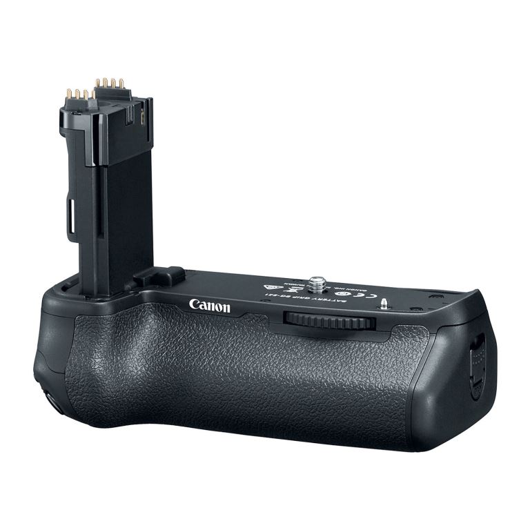 Canon Battery Grip BG-E21