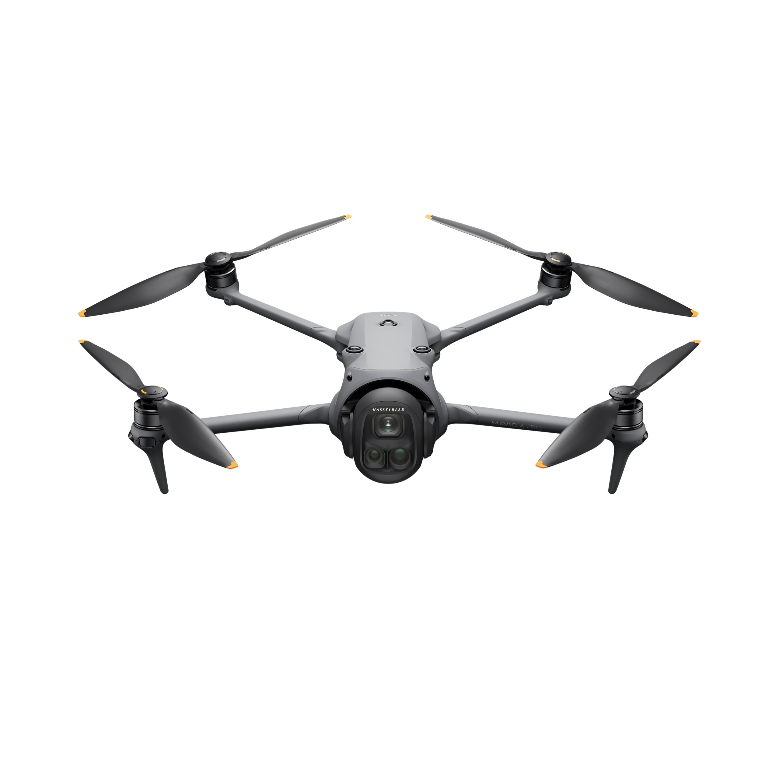 DJI Mavic 4 Pro Including RC331 Smart Controller