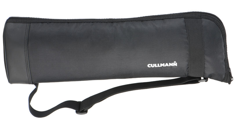 Cullmann Cross PodBag 170 Statieftas afbeelding