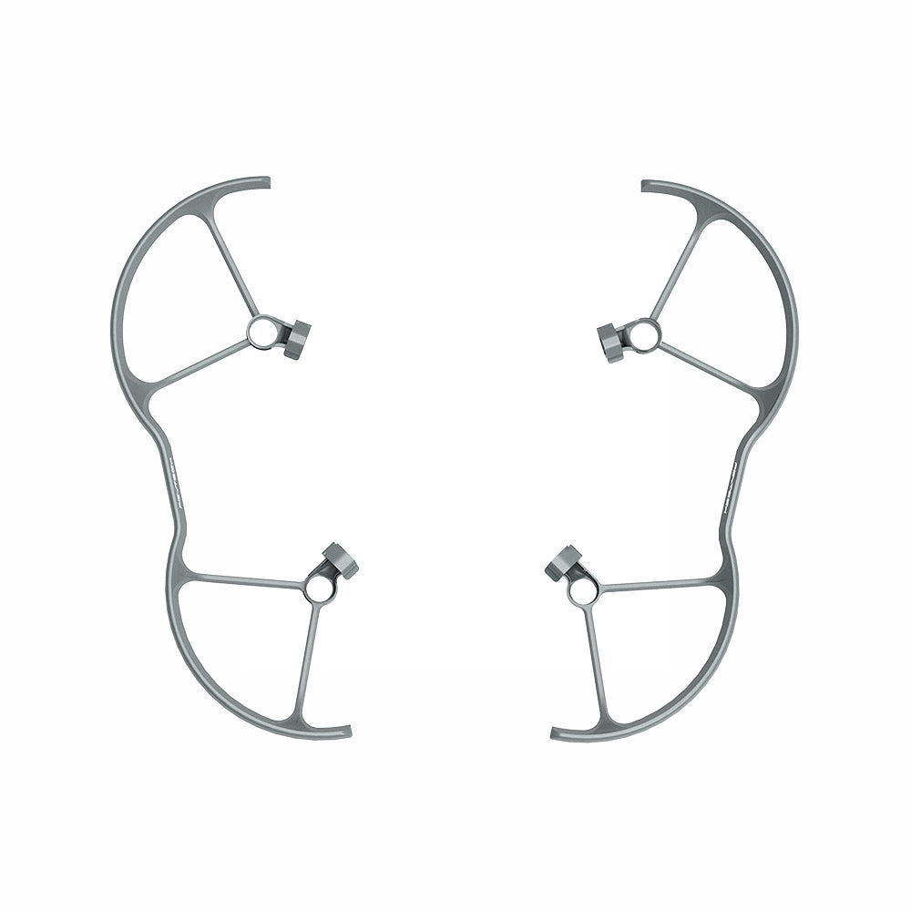 DJI Mini 3 Pro Propeller Guard afbeelding
