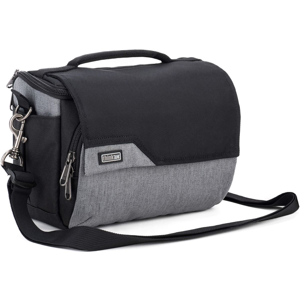 Think Tank Mirrorless Mover 20 - Cool Grey afbeelding