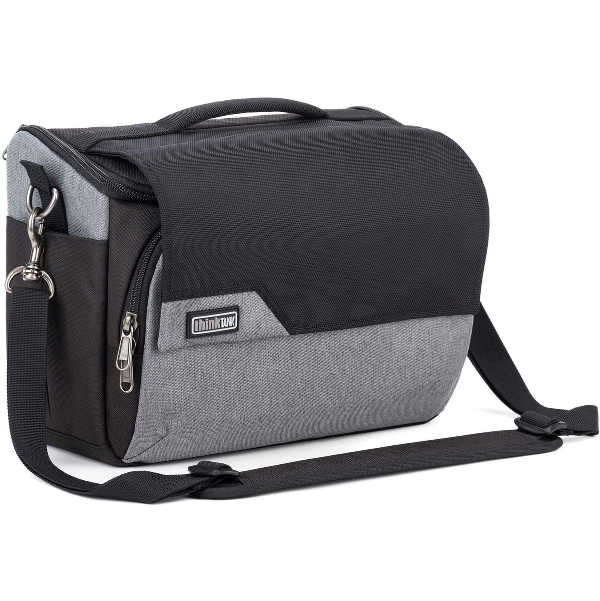Think Tank Mirrorless Mover 30 - Cool Grey afbeelding