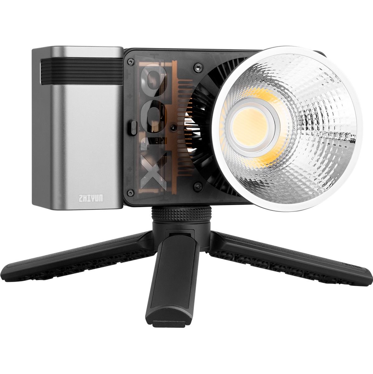 ZHIYUN Molus X100 Combo afbeelding