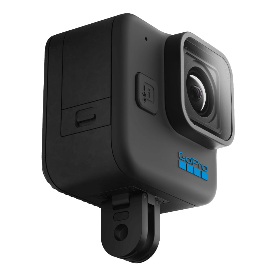 GoPro HERO11 Black Mini afbeelding