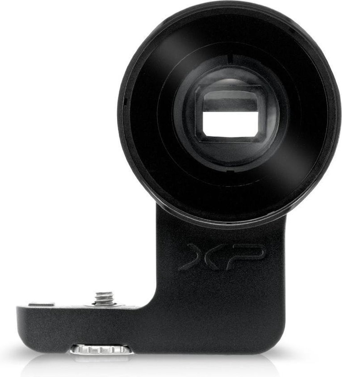 Fujifilm ACL-Xp 70 Groothoek adapter afbeelding
