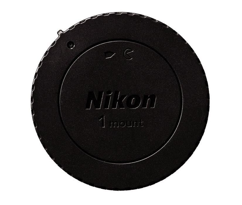 Nikon BF-N1000 Bodydop afbeelding