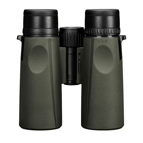 Vortex Viper HD 12x50 Verrekijker Met Tas afbeelding