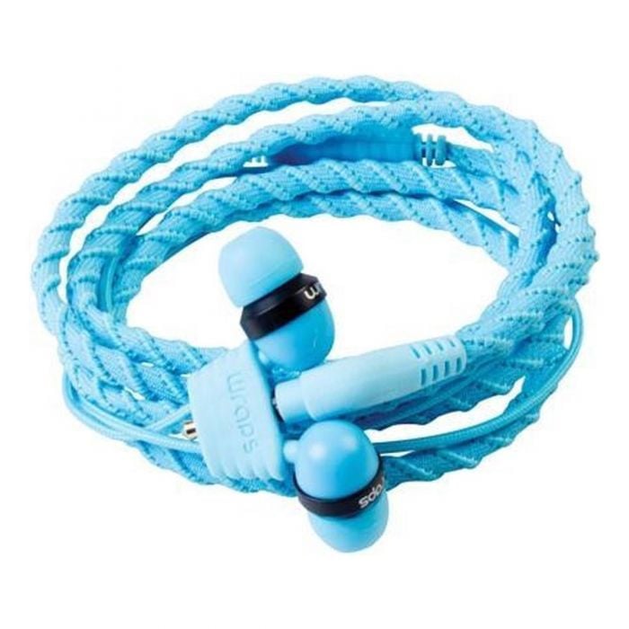 MyWraps Talk Lagoon afbeelding