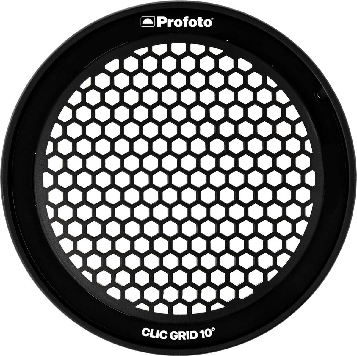 Profoto Clic Grid 10 afbeelding