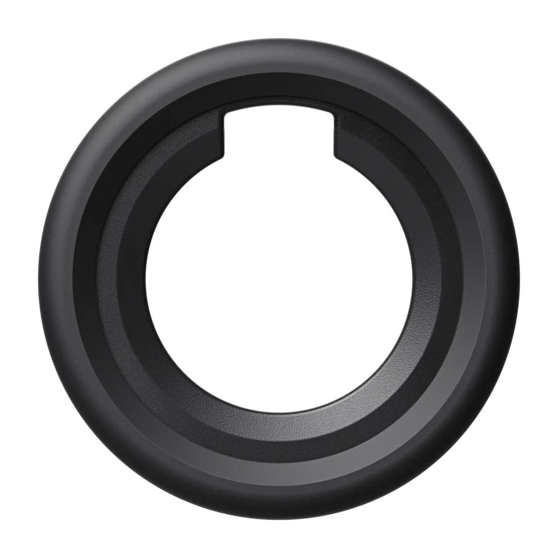 Nikon DK-33 Viewfinder Eye Piece afbeelding