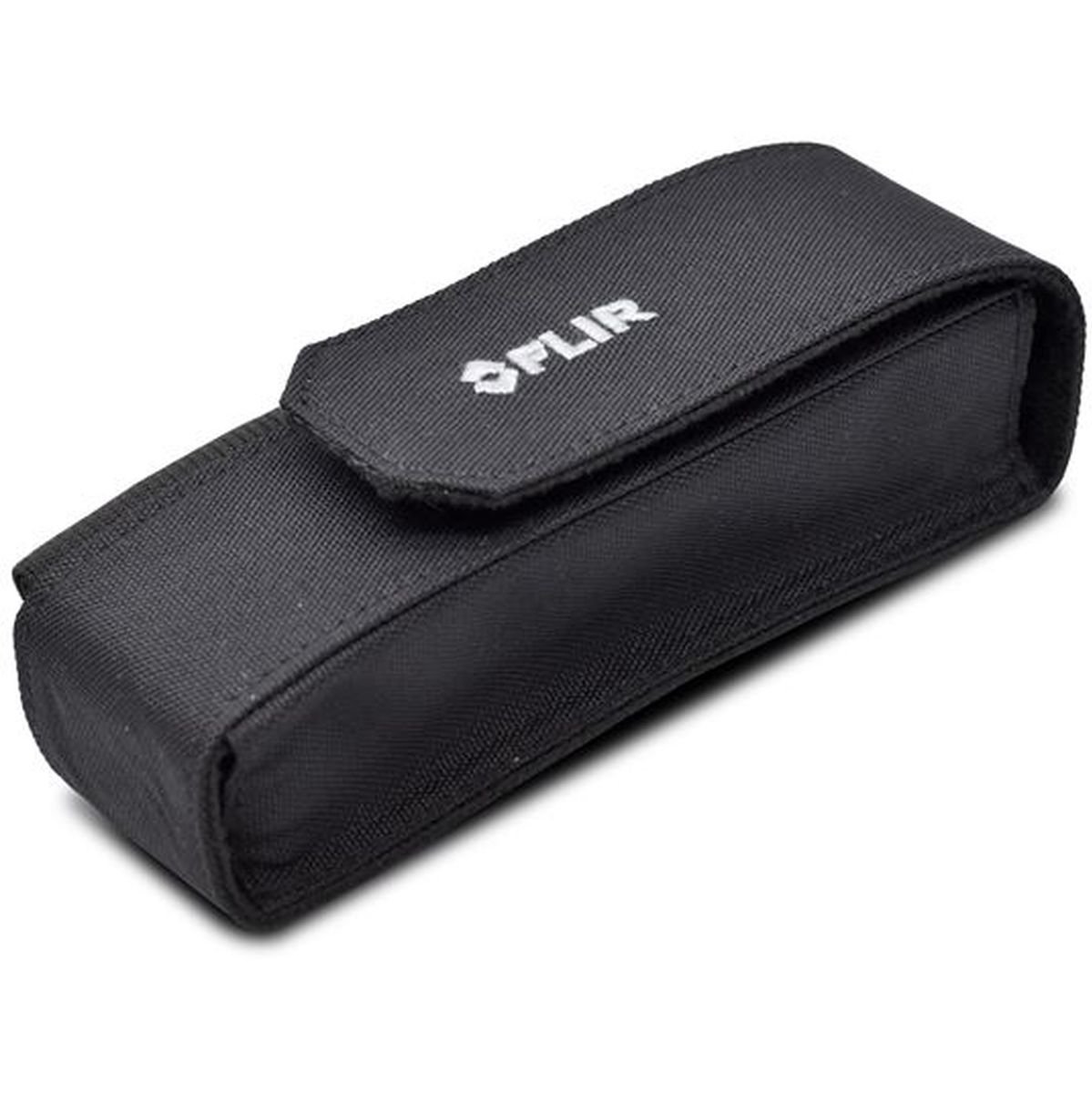 FLIR Pouch voor Flir One Edge Pro afbeelding