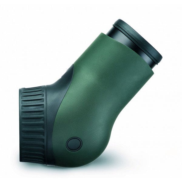 Swarovski ATX eyepiece module afbeelding