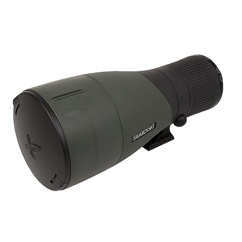 Swarovski 85 mm objective module afbeelding