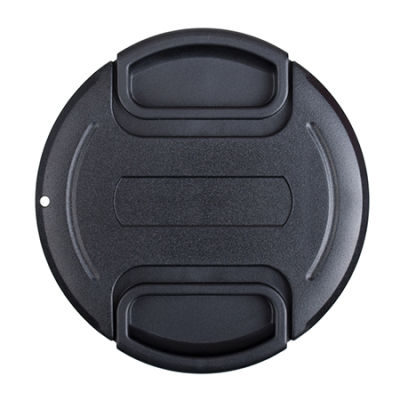 JJC Clip Cap Lensdop 27mm afbeelding