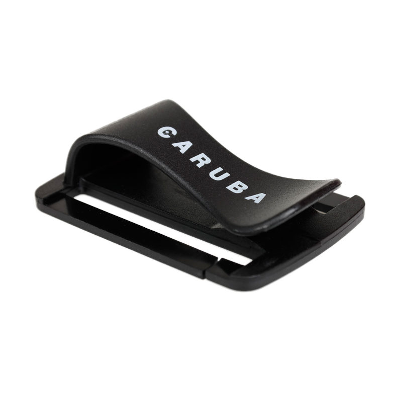 Caruba Lens Cap Clip LCC-1