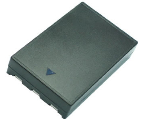ack500(ixus 300 330 400 430 500)