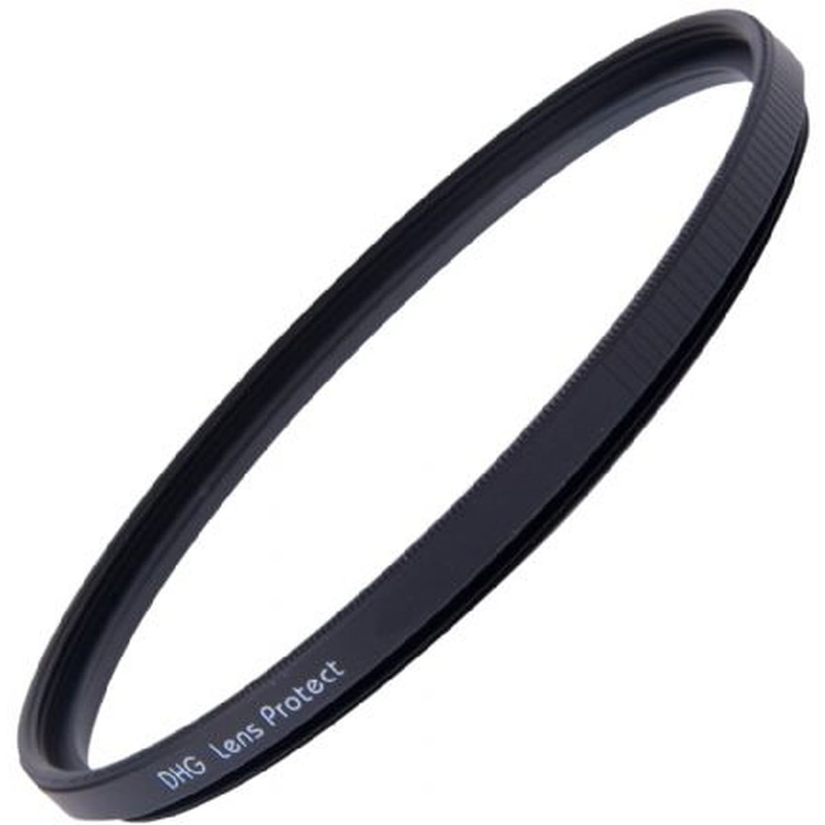 Marumi Protect Filter DHG 62 mm afbeelding