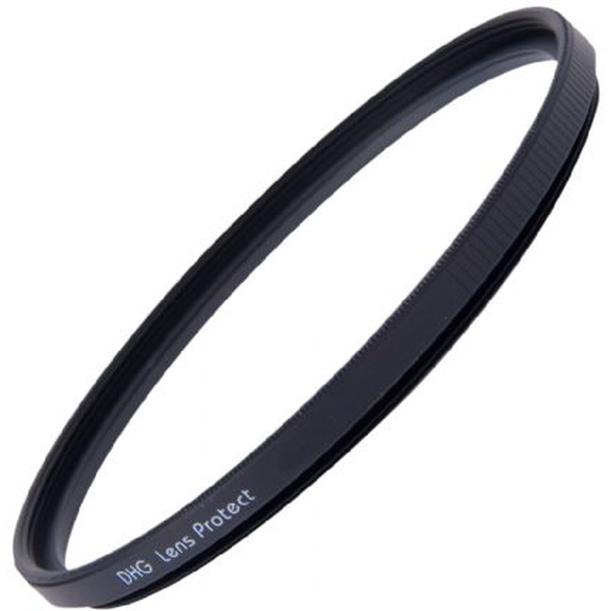 Marumi Protect Filter DHG 86 mm afbeelding