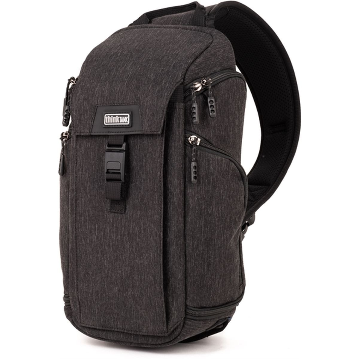 Think Tank Urban Access sling 8 afbeelding