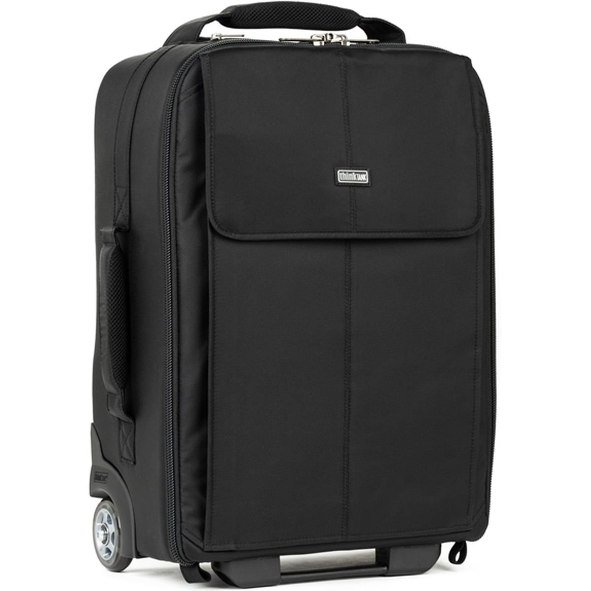 Think Tank Airport Advantage XT - black afbeelding