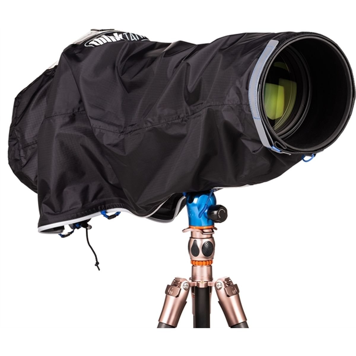 Think Tank Emergency rain cover - large afbeelding