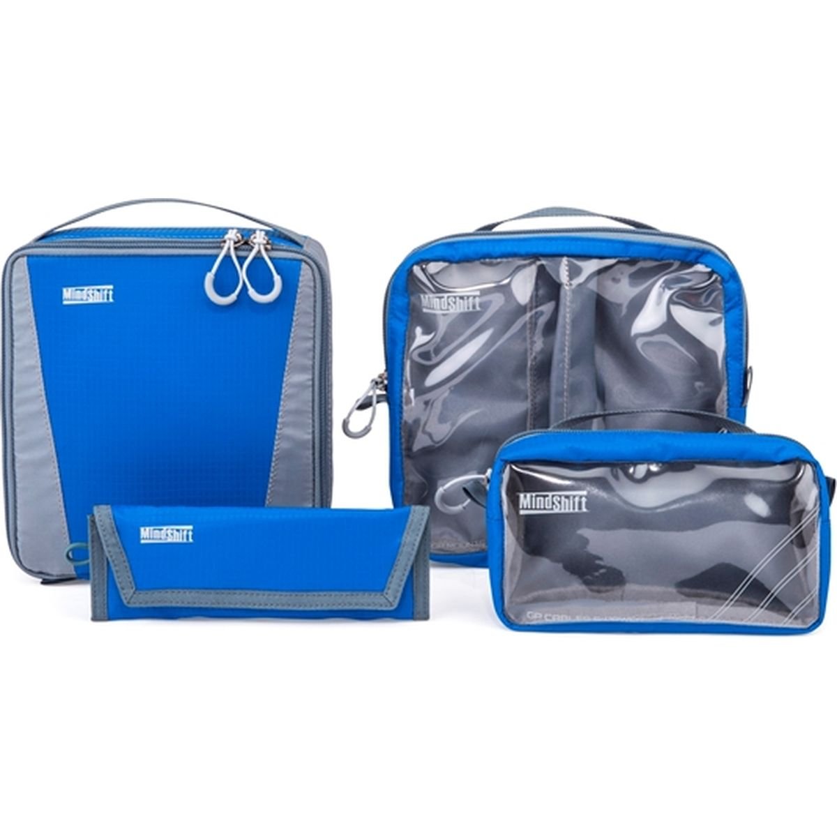 Think Tank Gear Pouch Bundle - Large afbeelding