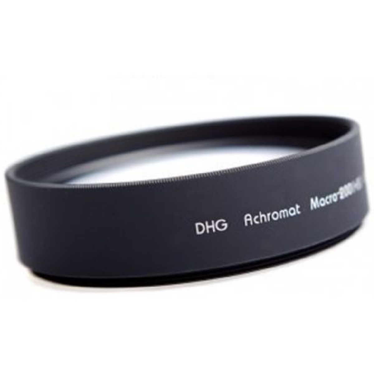Marumi Macro Achro 200 + 5 Filter DHG 52 mm afbeelding