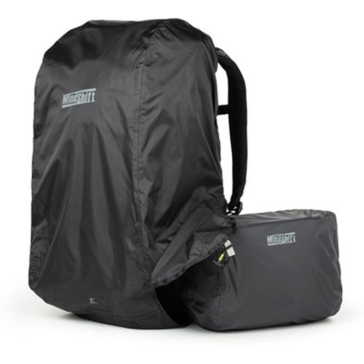 Think Tank Rotation 22l Rain Cover afbeelding