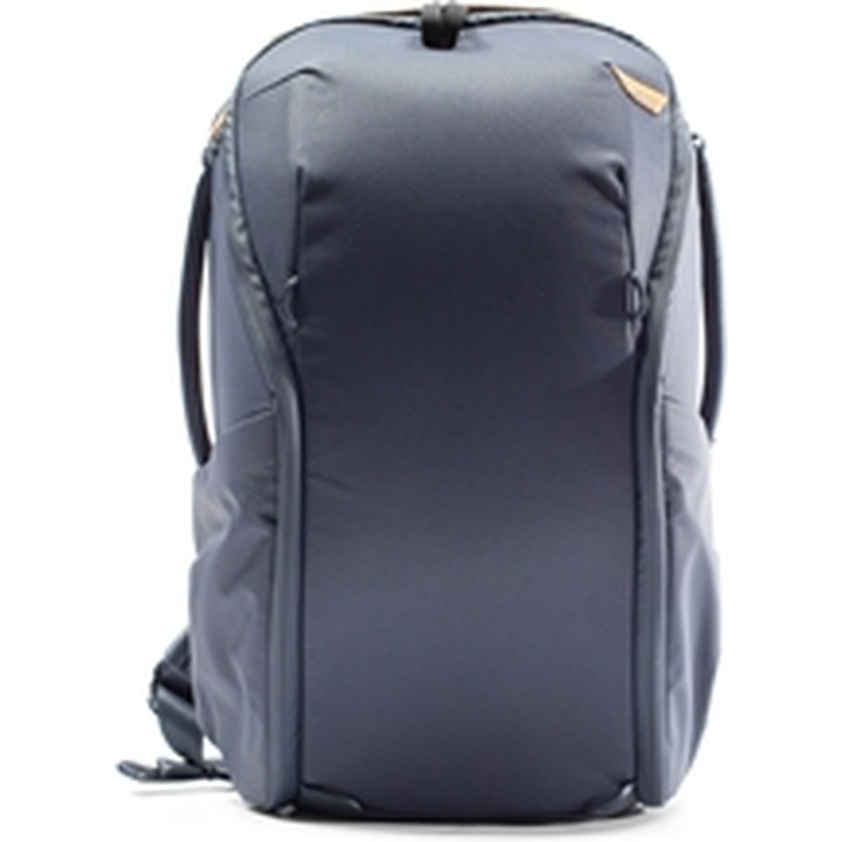 Peak Design Everyday backpack 20L zip v2 - midnight afbeelding