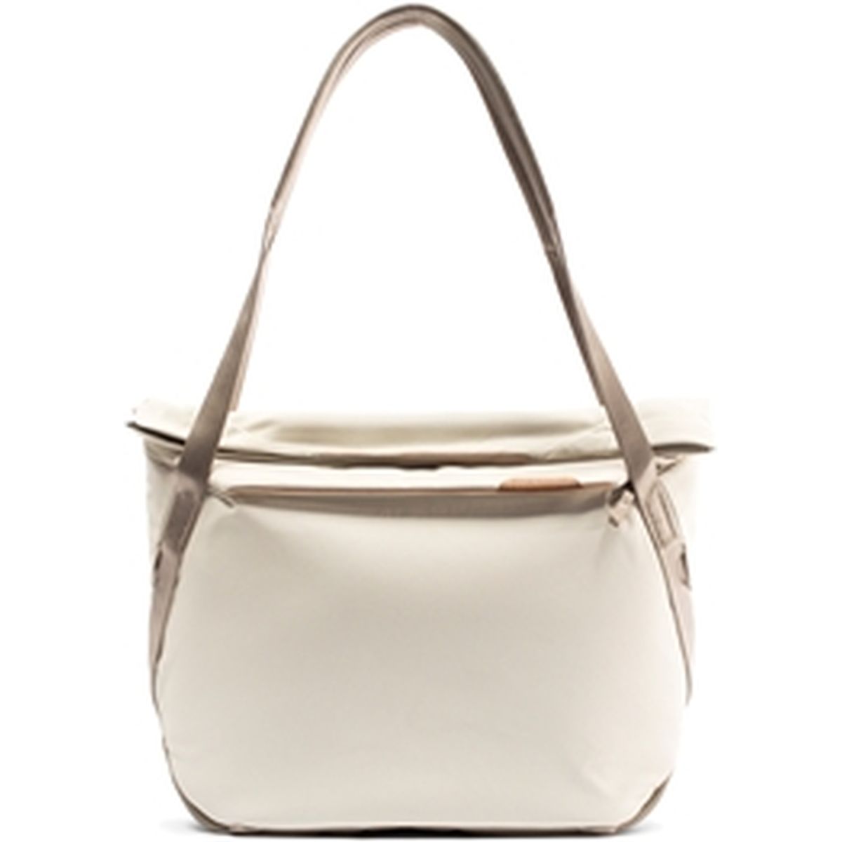 Peak Design Everyday tote 15L v2 - bone afbeelding