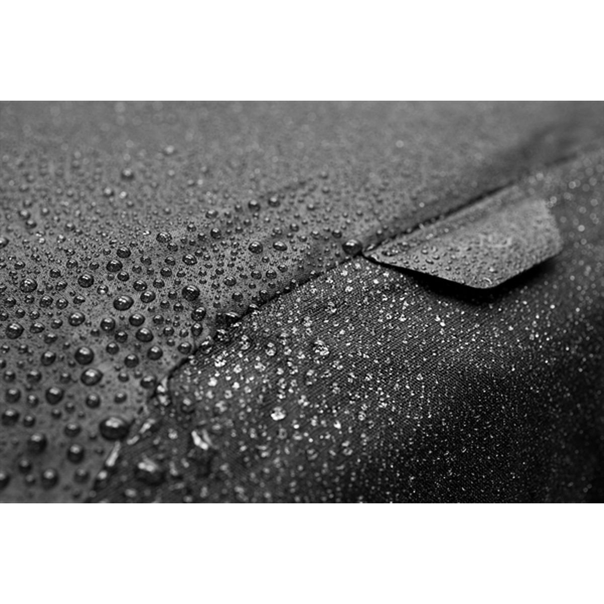 Peak Design Rain fly afbeelding