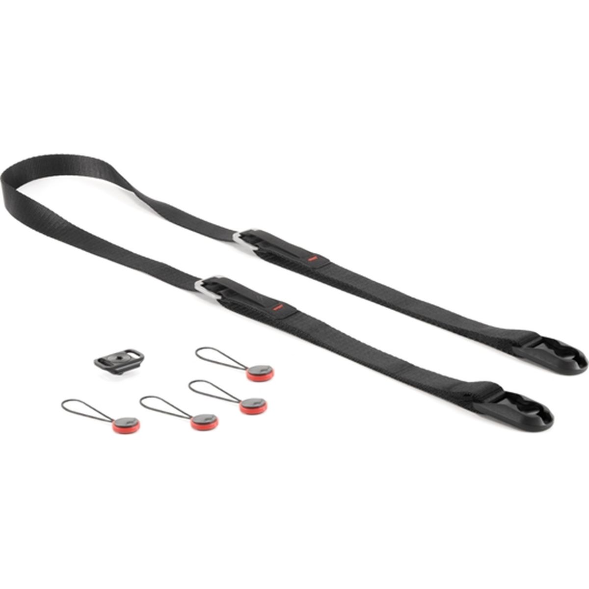 Peak Design Leash© - black afbeelding
