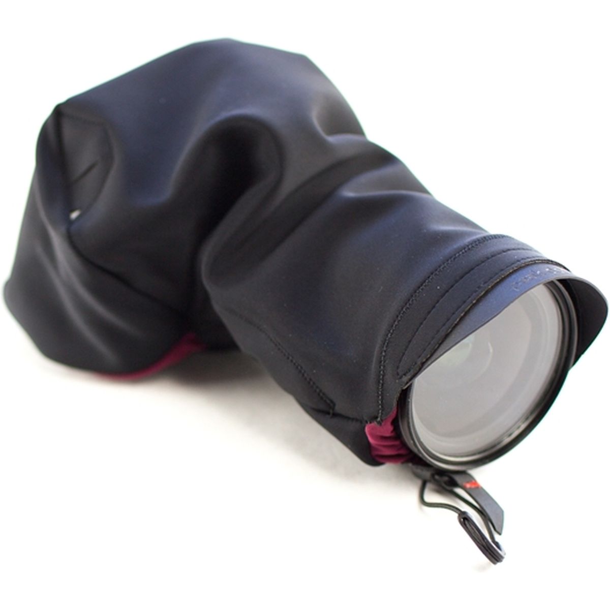 Peak Design Shell - medium afbeelding