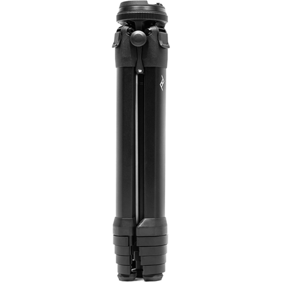 Peak Design Travel Tripod - Aluminum afbeelding