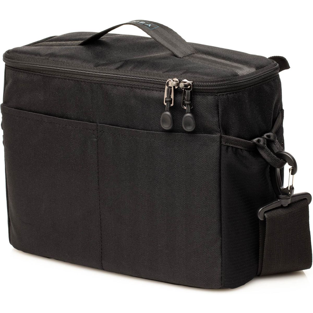 Tenba BYOB 10 - Camera Insert - Black - 636-630 afbeelding