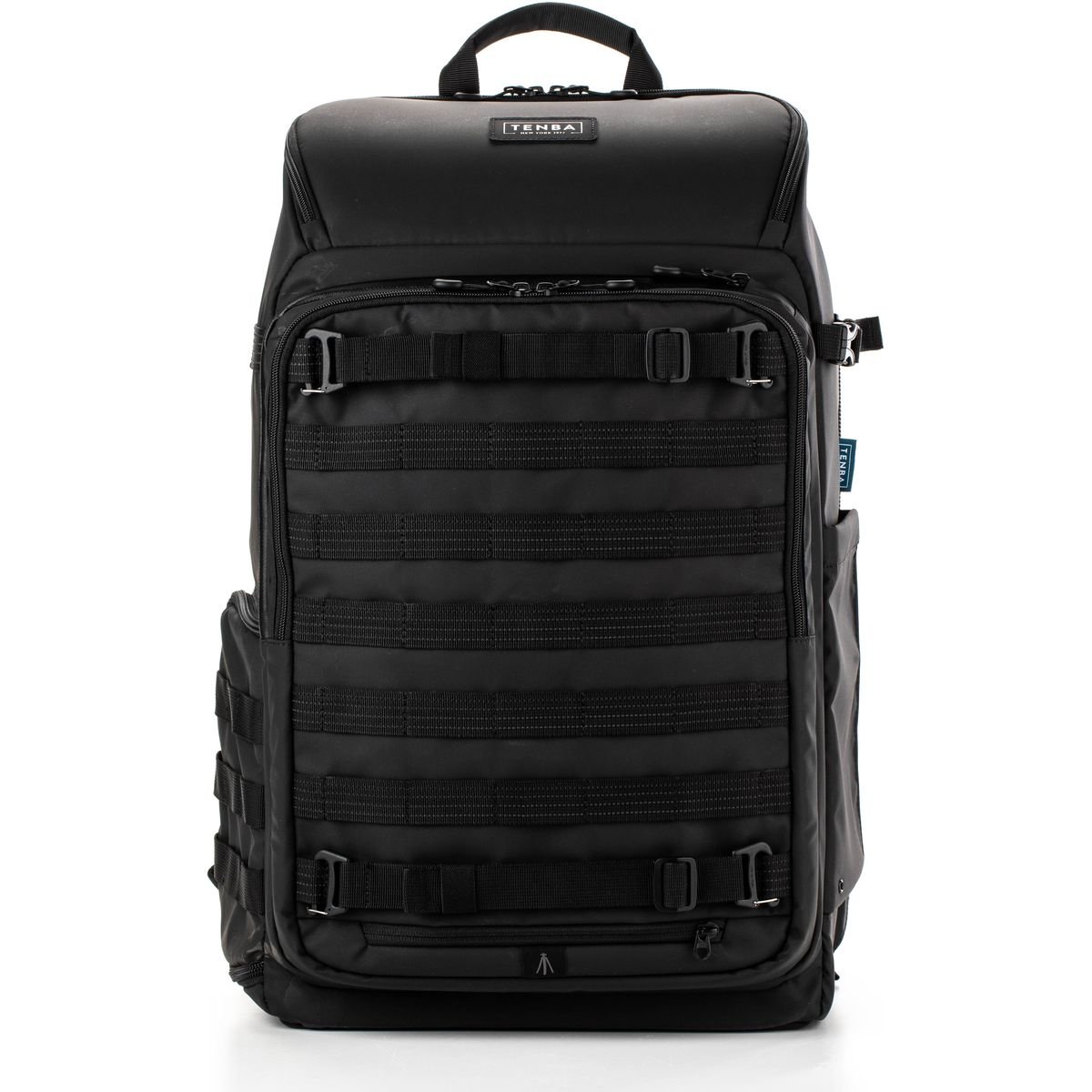 Tenba Axis V2 32L Backpack Black 637-758 afbeelding