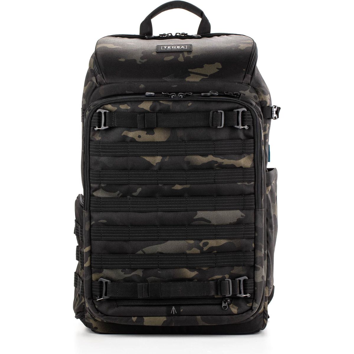 Tenba Axis V2 32L Backpack MultiCam Black 637-759 afbeelding