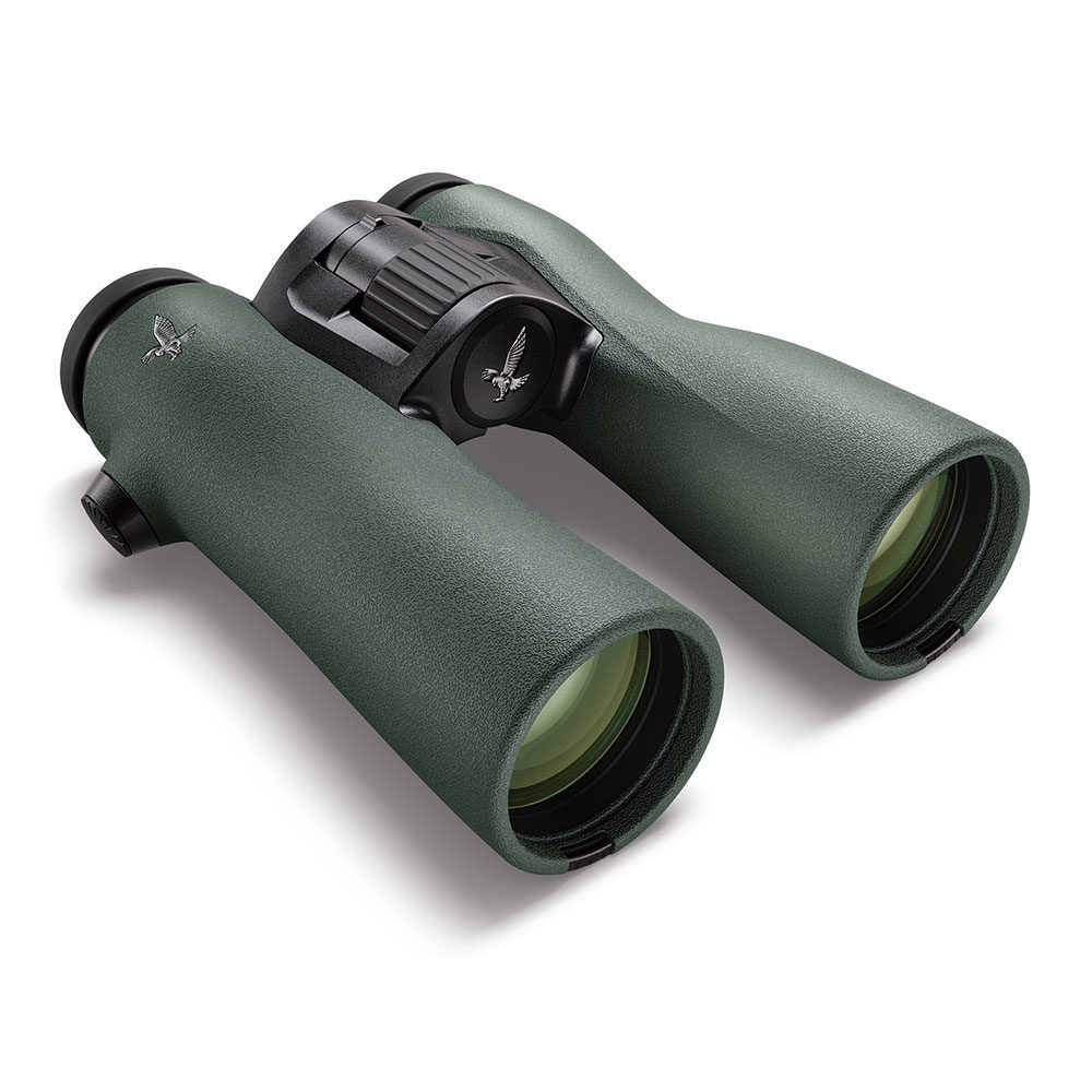 Swarovski NL Pure 8x42 afbeelding