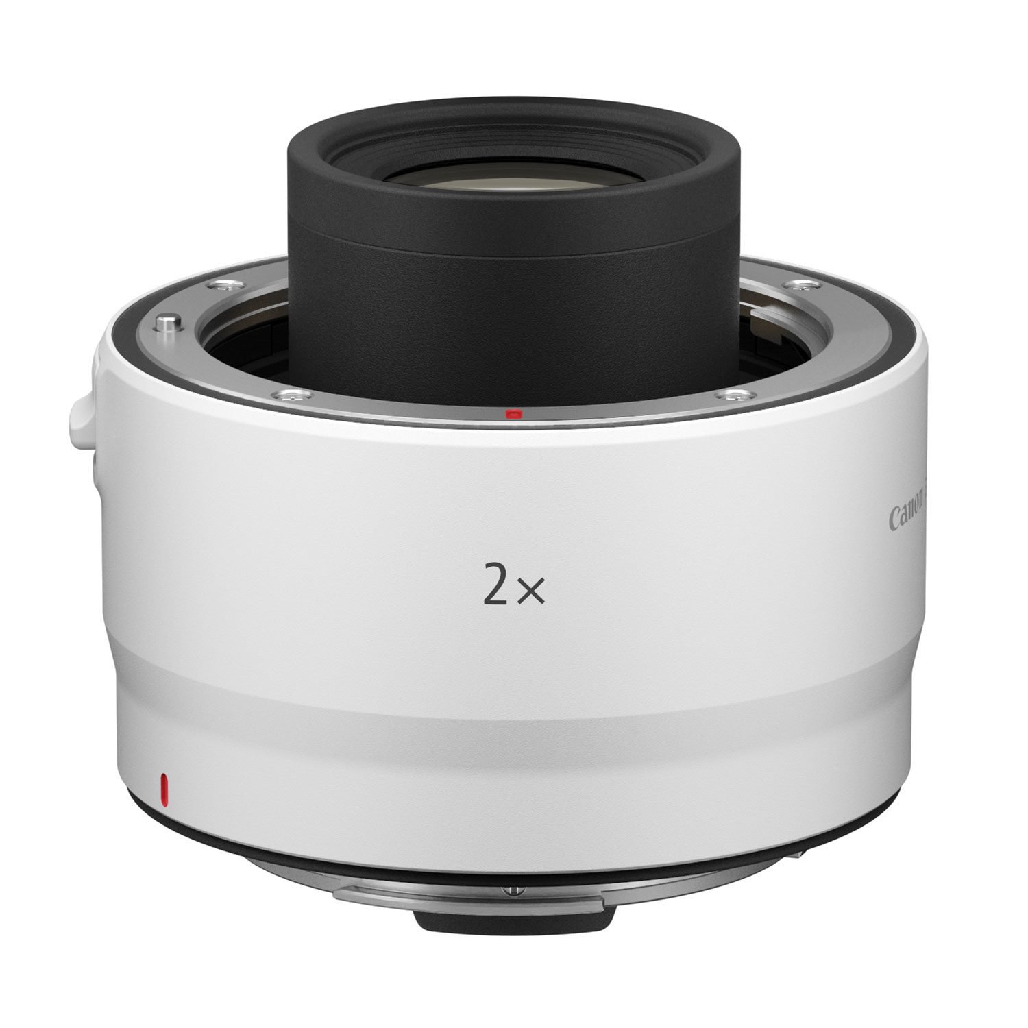 Canon Extender RF 2.0x afbeelding