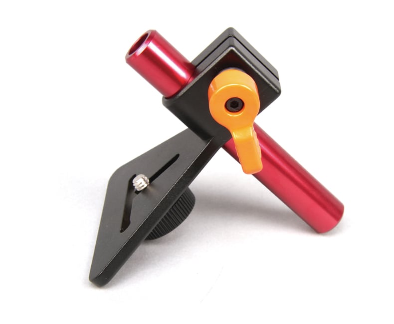 Sevenoak Accessoire Adapter SK-C01MA afbeelding