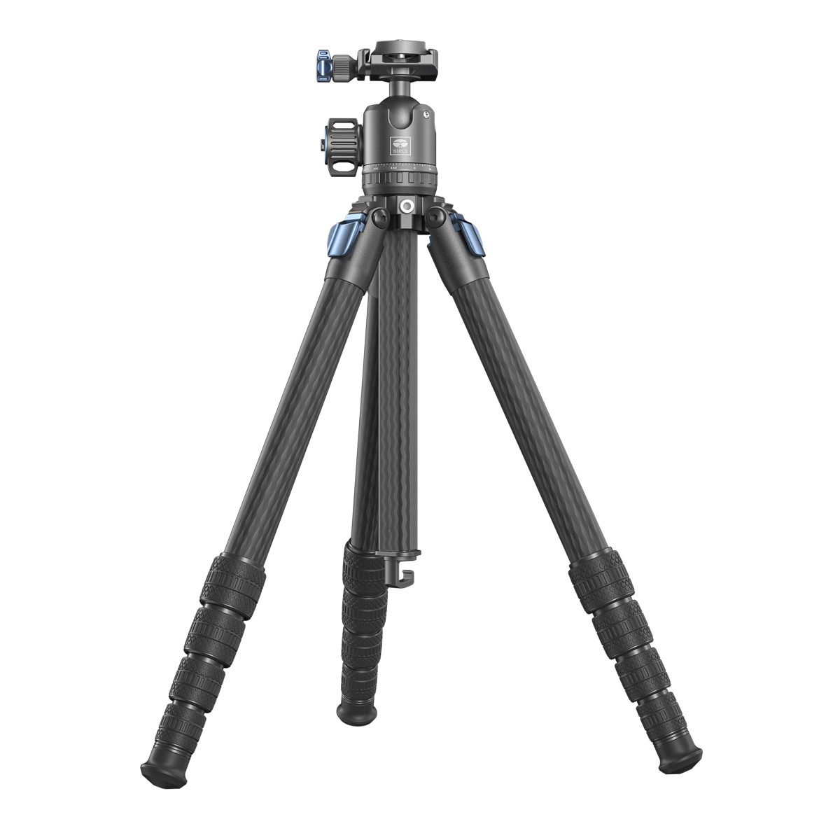 Sirui ST-125+ST-10 afbeelding