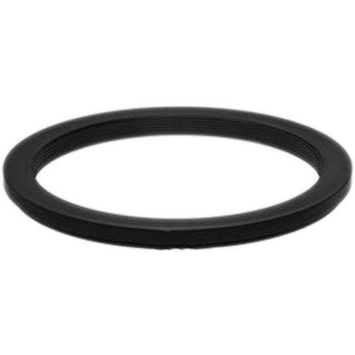 Marumi Step-up Ring Lens 58 mm naar Accessoire 62 mm afbeelding