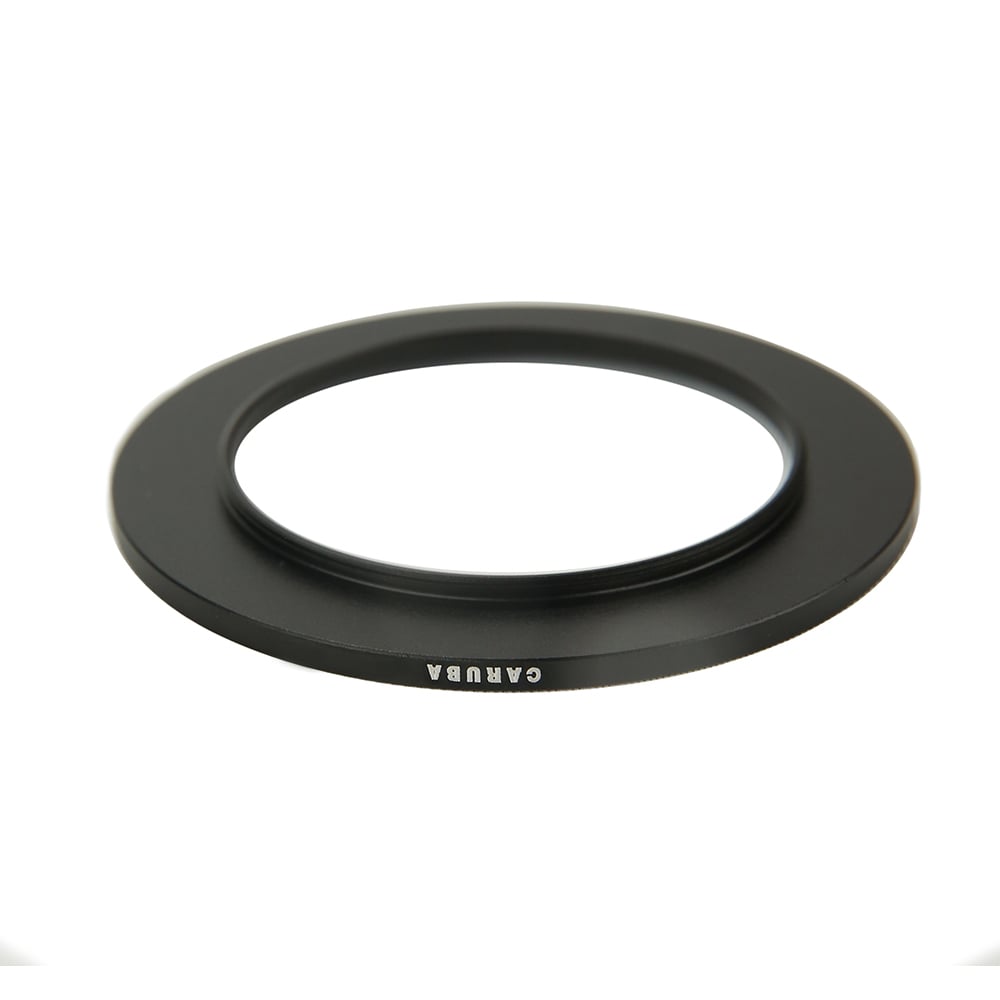 Caruba Step-up/down Ring 67mm - 58mm afbeelding