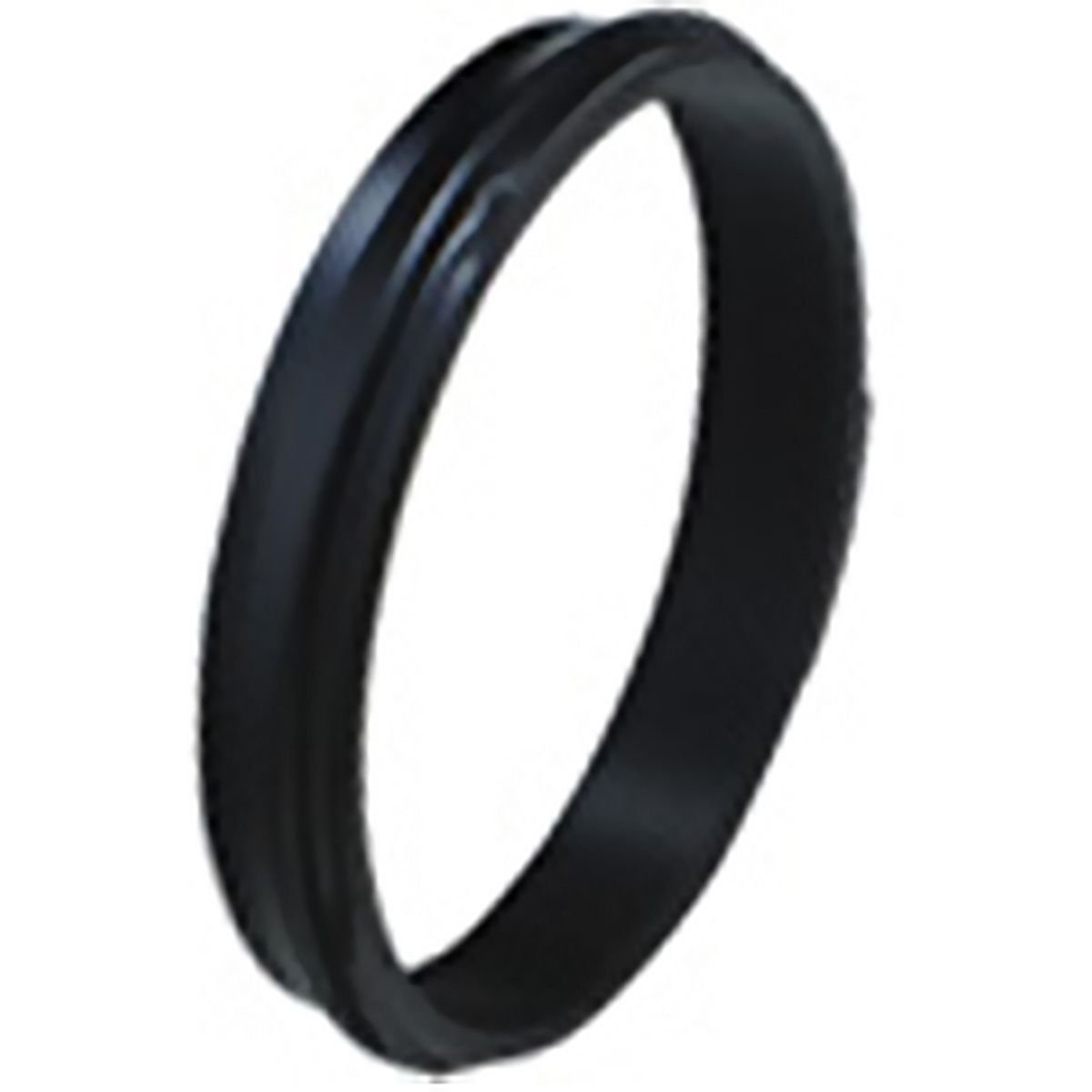 Fujifilm AR-X100 Black afbeelding