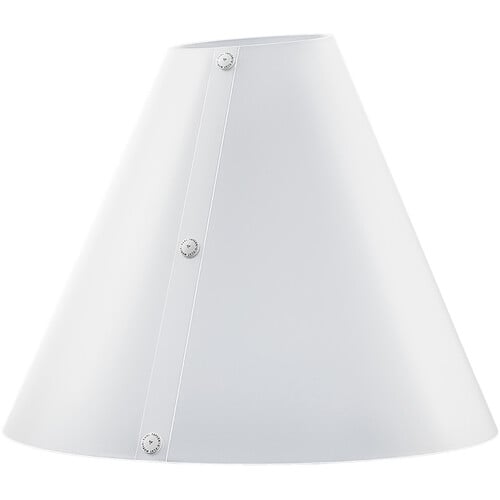 V-Flat The Light Cone X Karl Taylor Medium voor systeem of spiegelreflex afbeelding