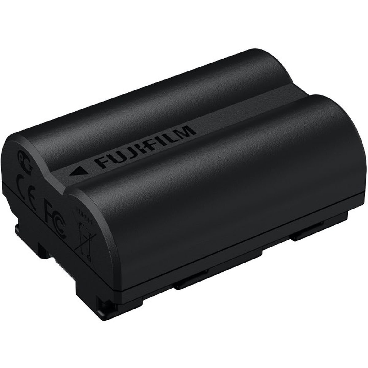 Fujifilm NP-W235 Accu afbeelding