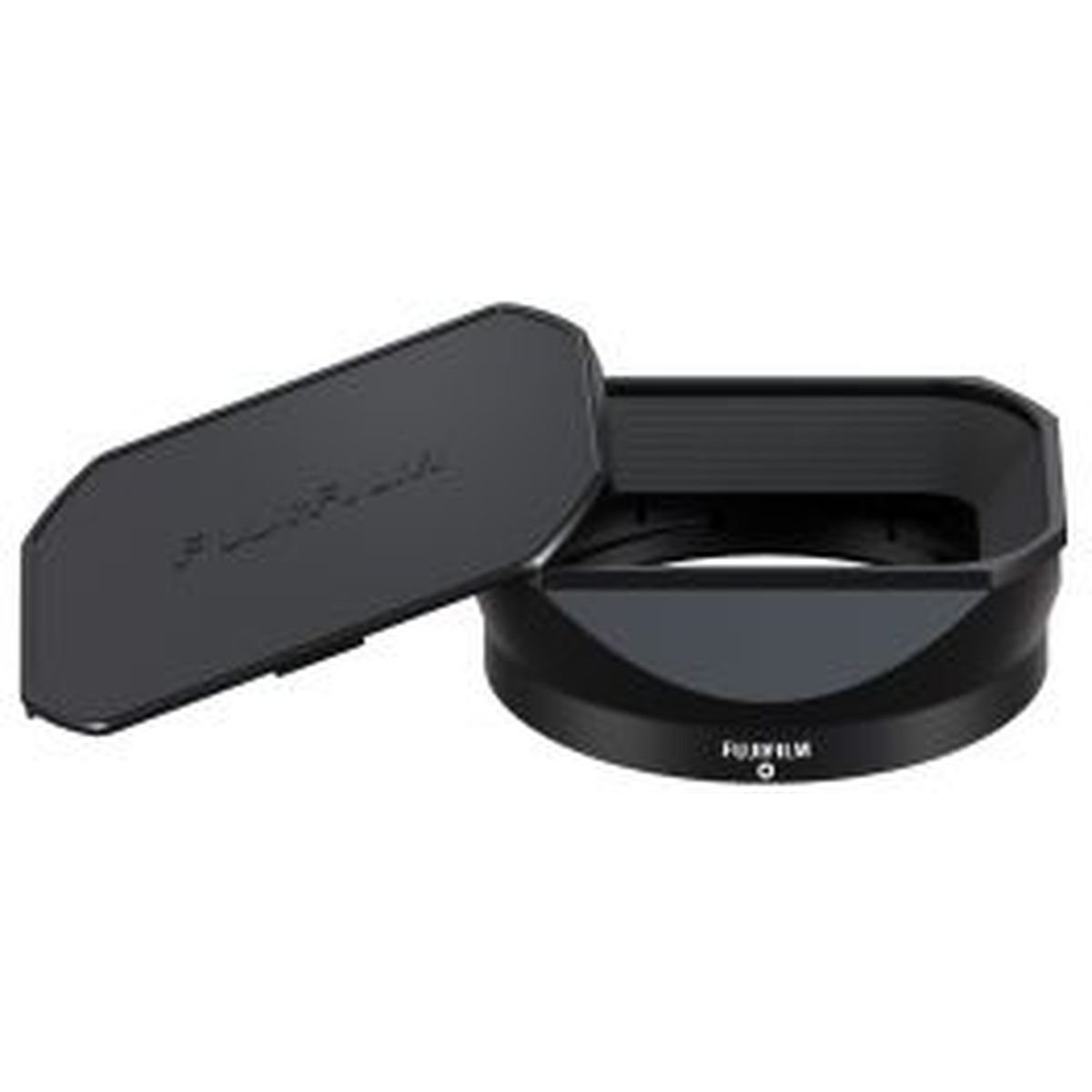 Fujifilm LH XF18 (new) (XF 18mm f/1.4 R LM WR ) afbeelding