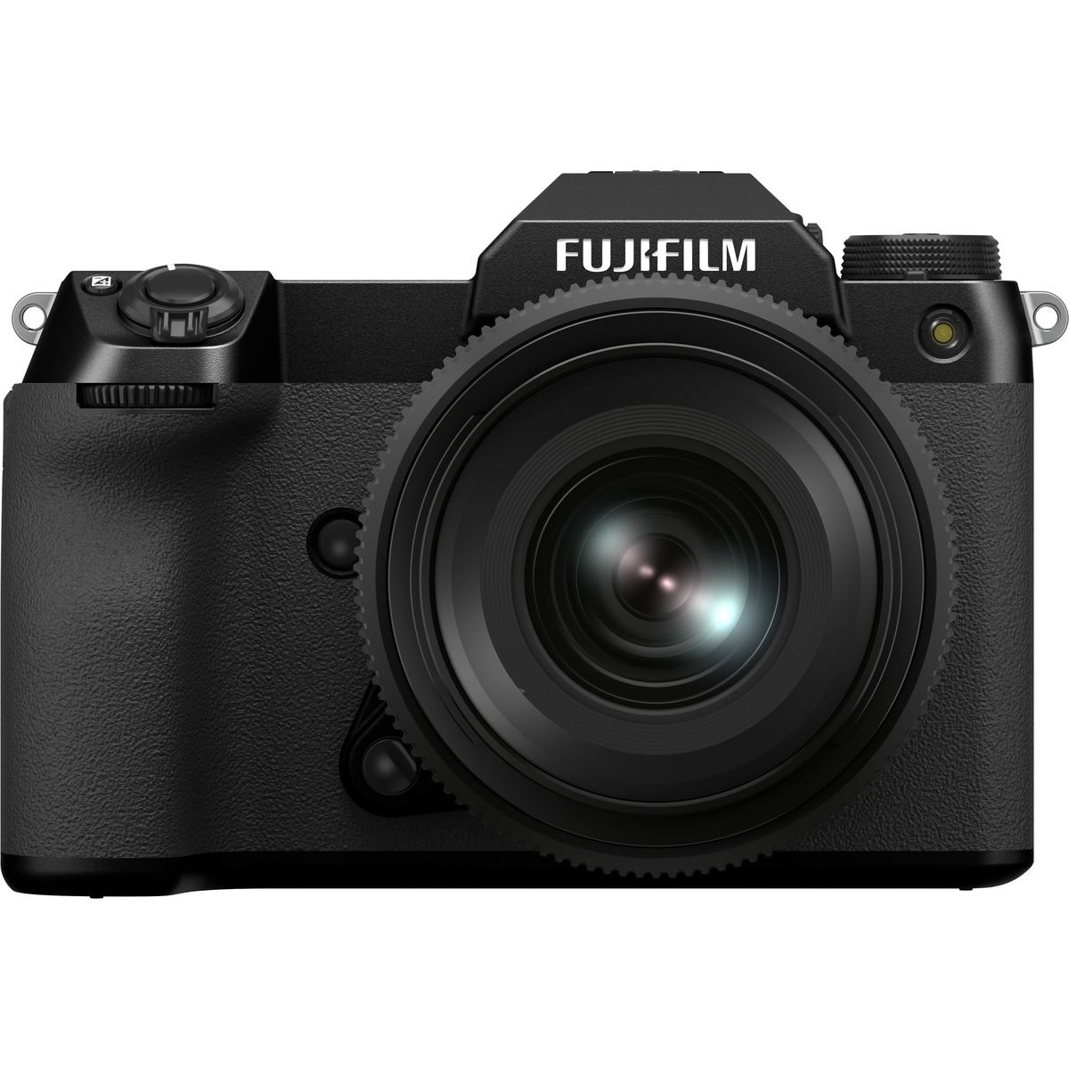 Fujifilm GFX50S II + GF35-70mm F4.5-5.6 WR afbeelding